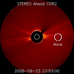 COR2-A