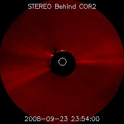 COR2-B