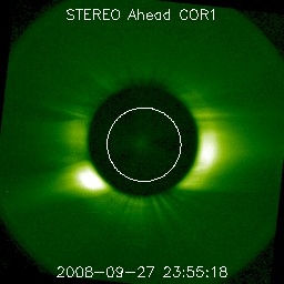 COR1-A