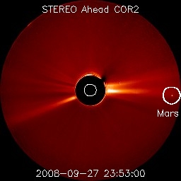 COR2-A