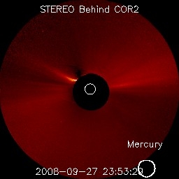 COR2-B