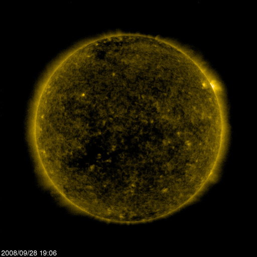 soho_eit_284.jpg