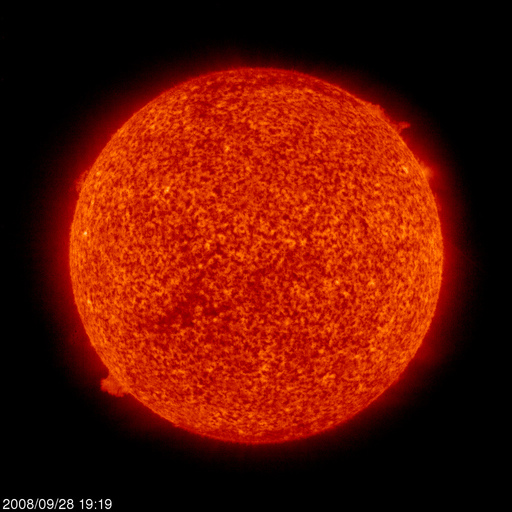 soho_eit_304.jpg