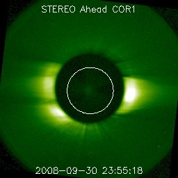 COR1-A