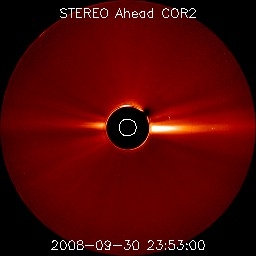 COR2-A