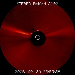 COR2-B