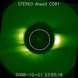 COR1-A