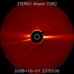 COR2-A