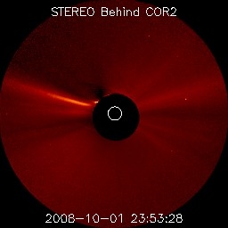 COR2-B