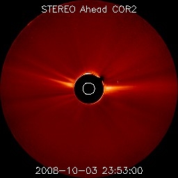 COR2-A