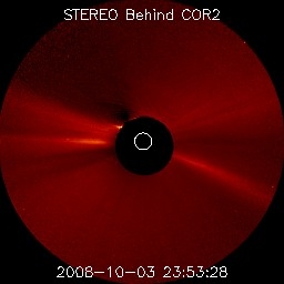 COR2-B