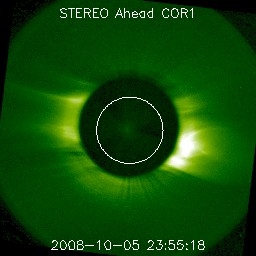 COR1-A