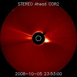 COR2-A