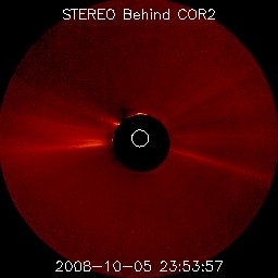 COR2-B