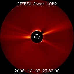 COR2-A