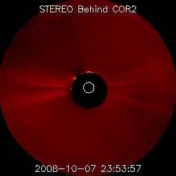 COR2-B