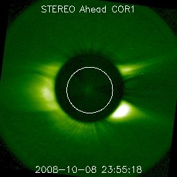 COR1-A