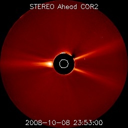 COR2-A