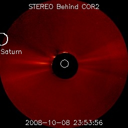 COR2-B