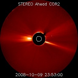 COR2-A