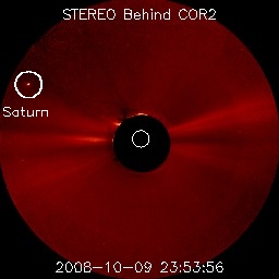 COR2-B