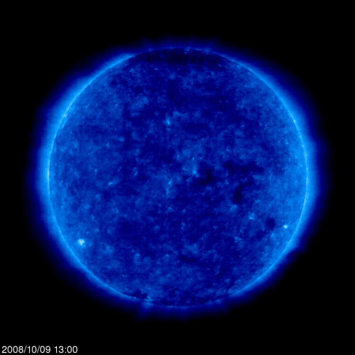 soho_eit_171.jpg