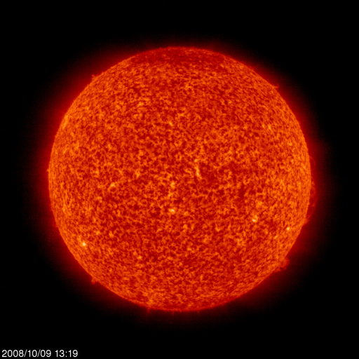 soho_eit_304.jpg