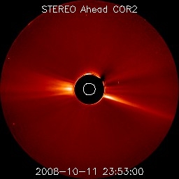 COR2-A