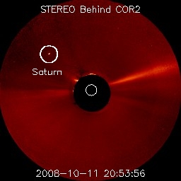 COR2-B