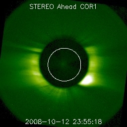 COR1-A