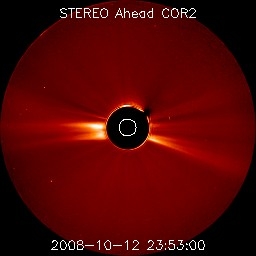 COR2-A