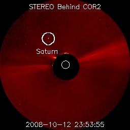 COR2-B