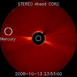 COR2-A