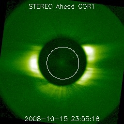 COR1-A