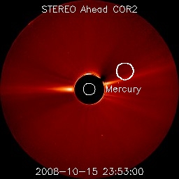 COR2-A