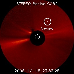 COR2-B