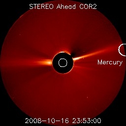 COR2-A