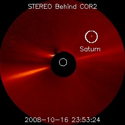 COR2-B