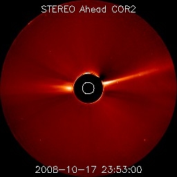 COR2-A