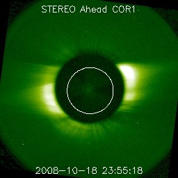 COR1-A