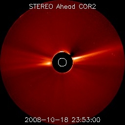 COR2-A