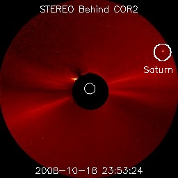 COR2-B