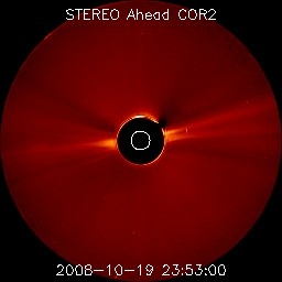 COR2-A