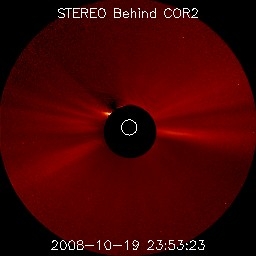 COR2-B