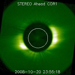 COR1-A