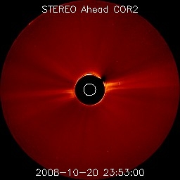 COR2-A