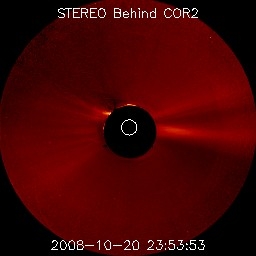 COR2-B