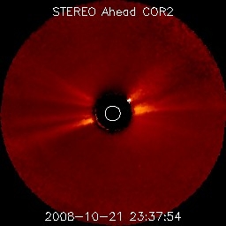 COR2-A