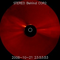 COR2-B