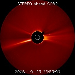 COR2-A